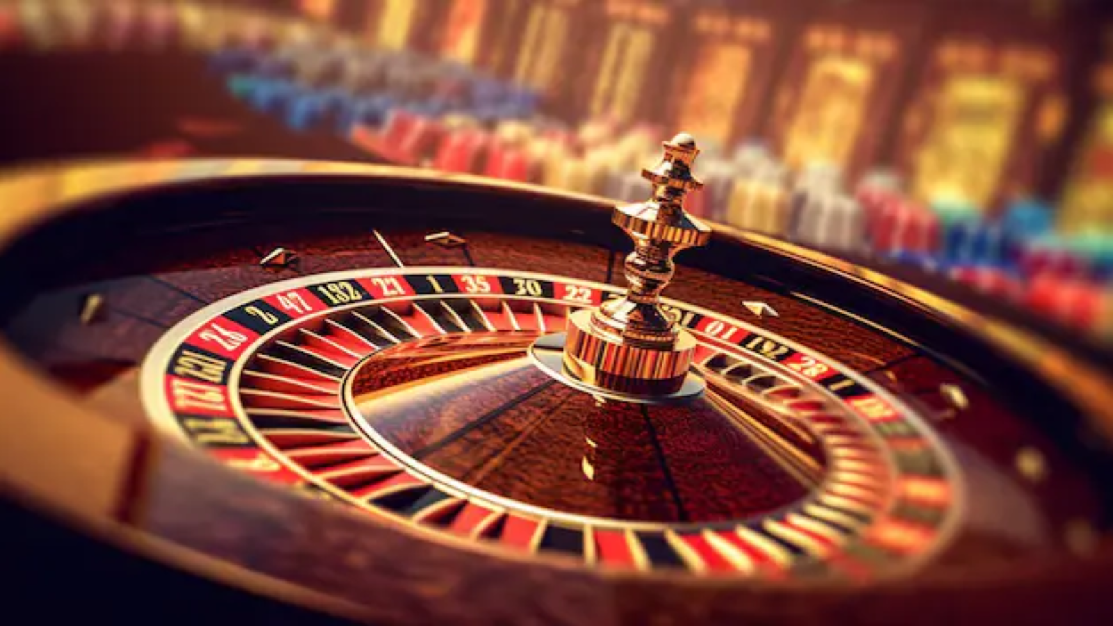 view-roulette-game-casino_23-2151007771 (1)