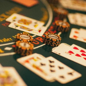 poker-casino-playing-cards-casino-chips-poker-table.webp