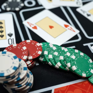 poker-hight-combination-with-play-card-chips-casino-club_359031-43191.webp